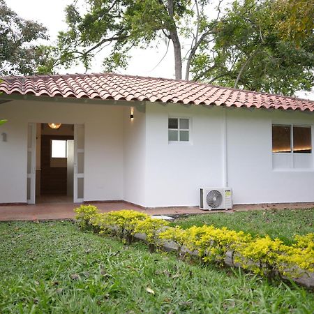 Hotel Barranqueros Soleden El Socorro Exterior photo